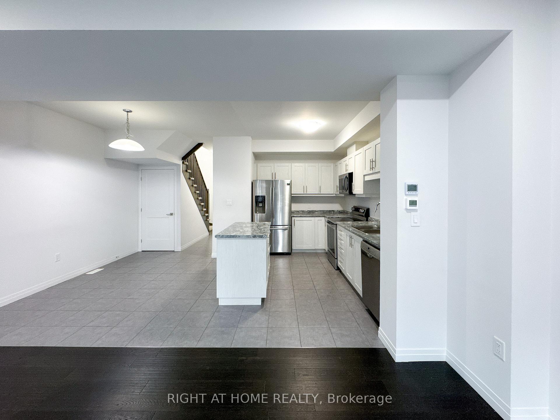 Photo 5 of 80 Soho Street, Hamilton, Stoney Creek Mountain — HOMEH