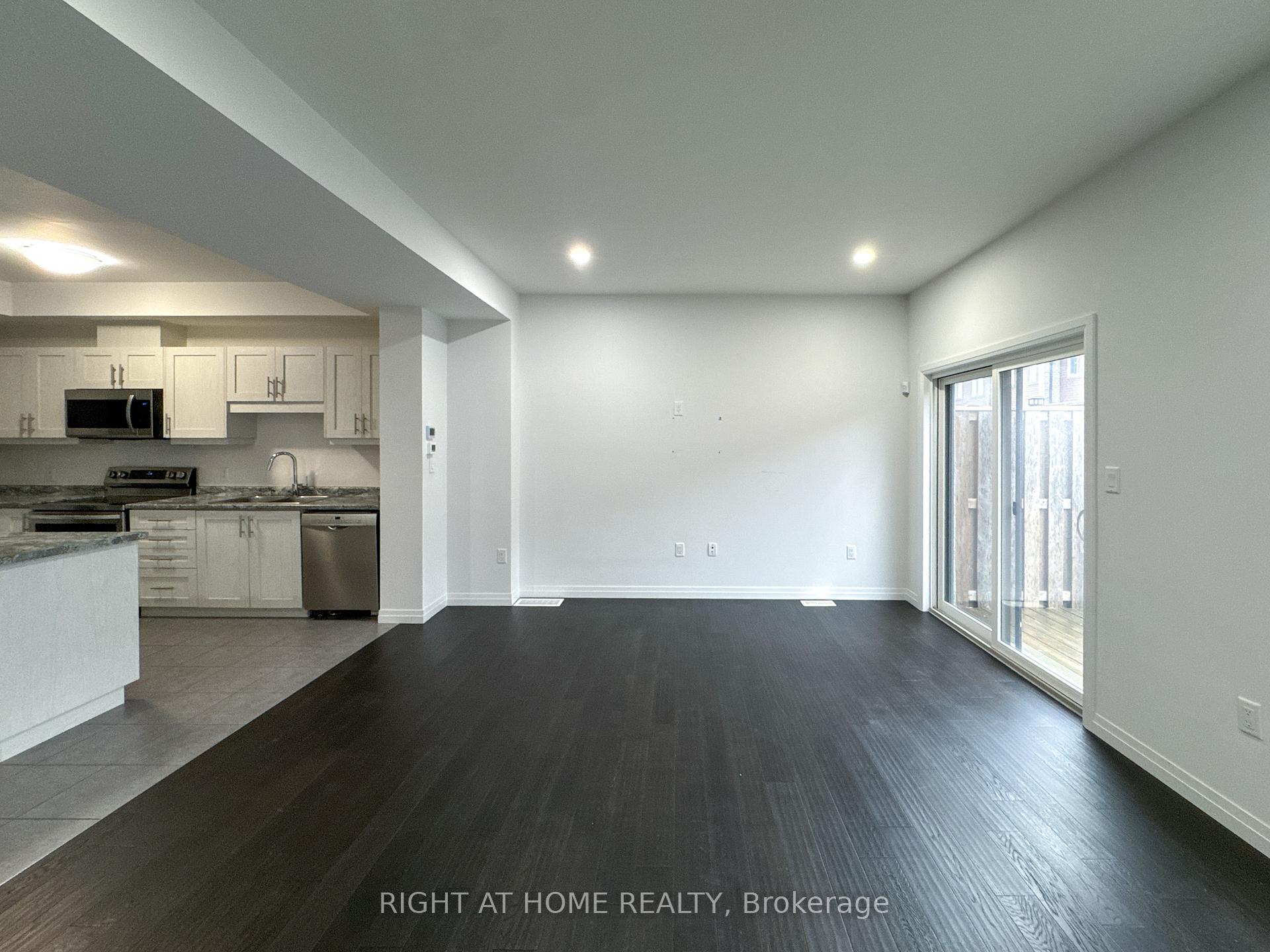 Photo 7 of 80 Soho Street, Hamilton, Stoney Creek Mountain — HOMEH