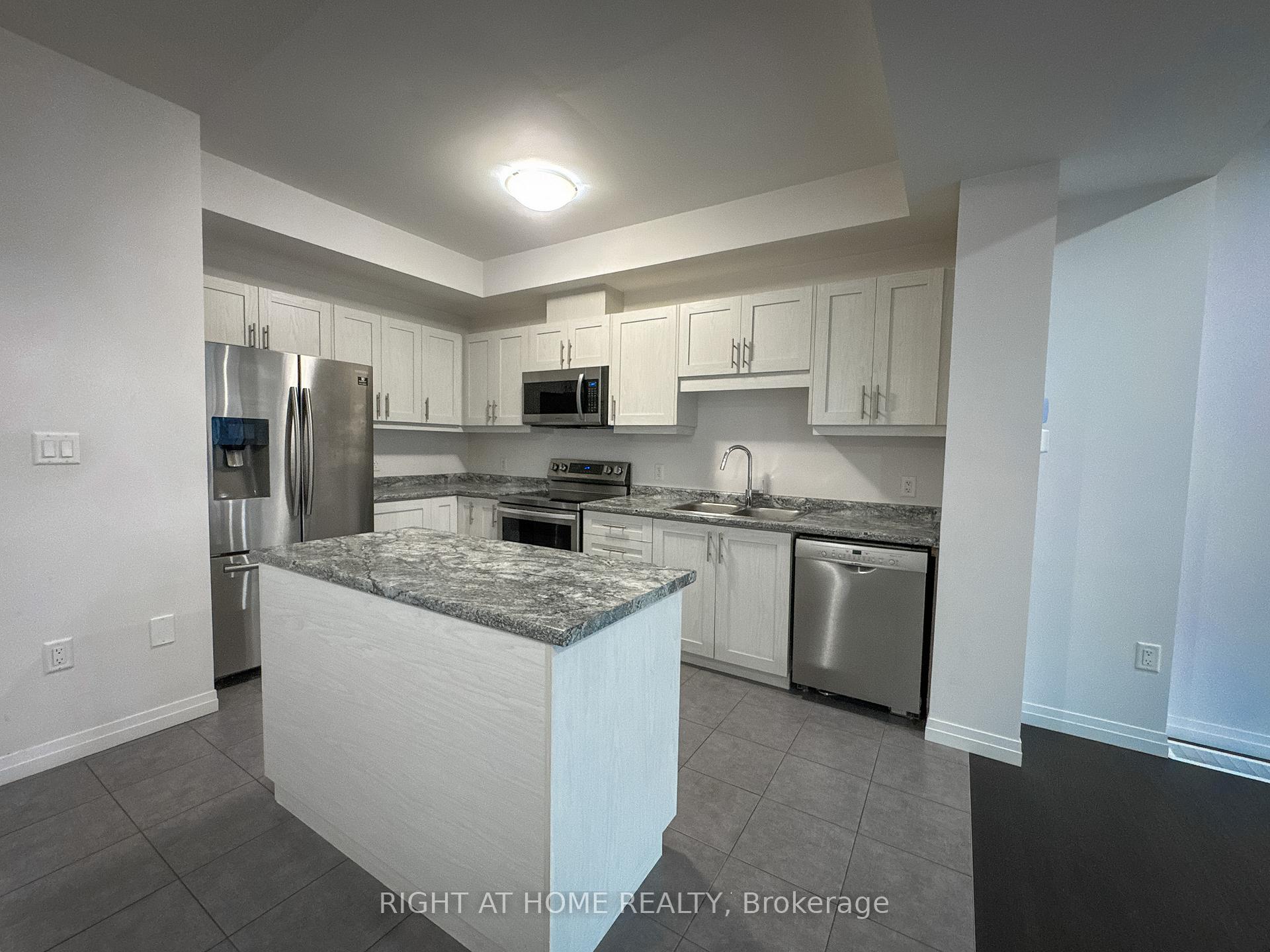 Photo 9 of 80 Soho Street, Hamilton, Stoney Creek Mountain — HOMEH