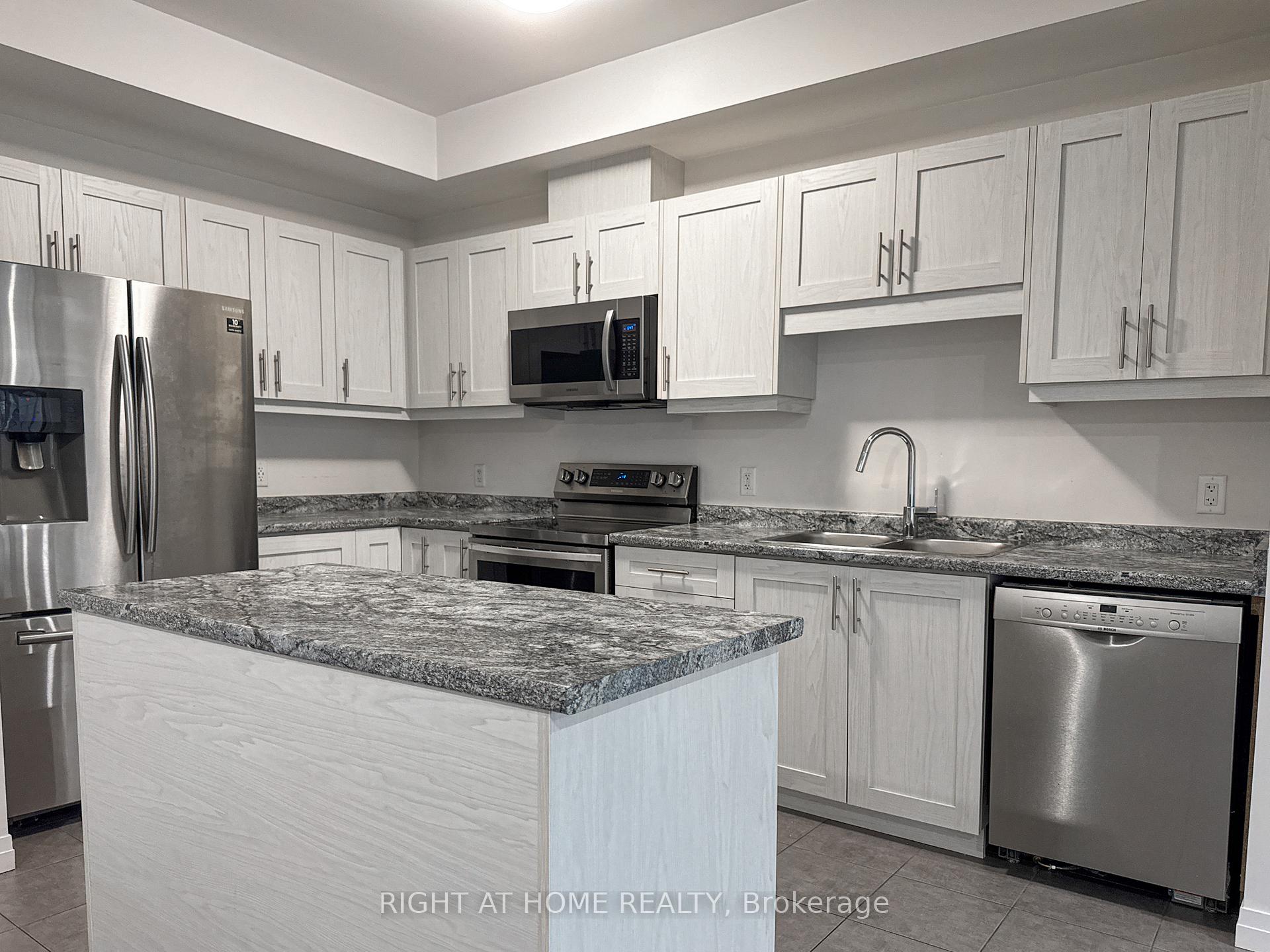 Photo 10 of 80 Soho Street, Hamilton, Stoney Creek Mountain — HOMEH
