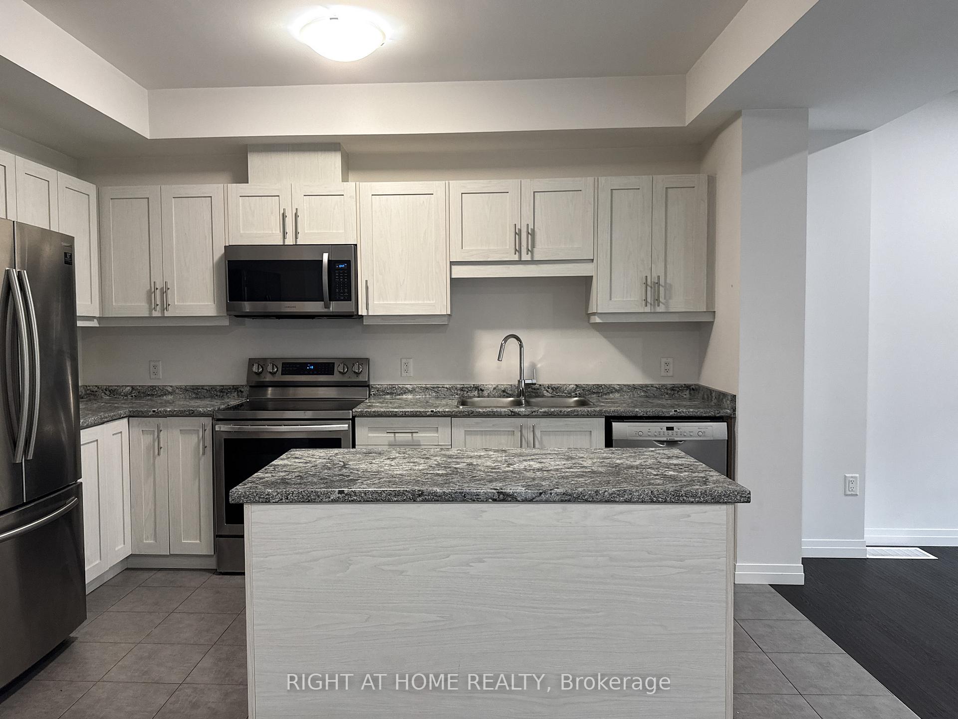 Photo 11 of 80 Soho Street, Hamilton, Stoney Creek Mountain — HOMEH