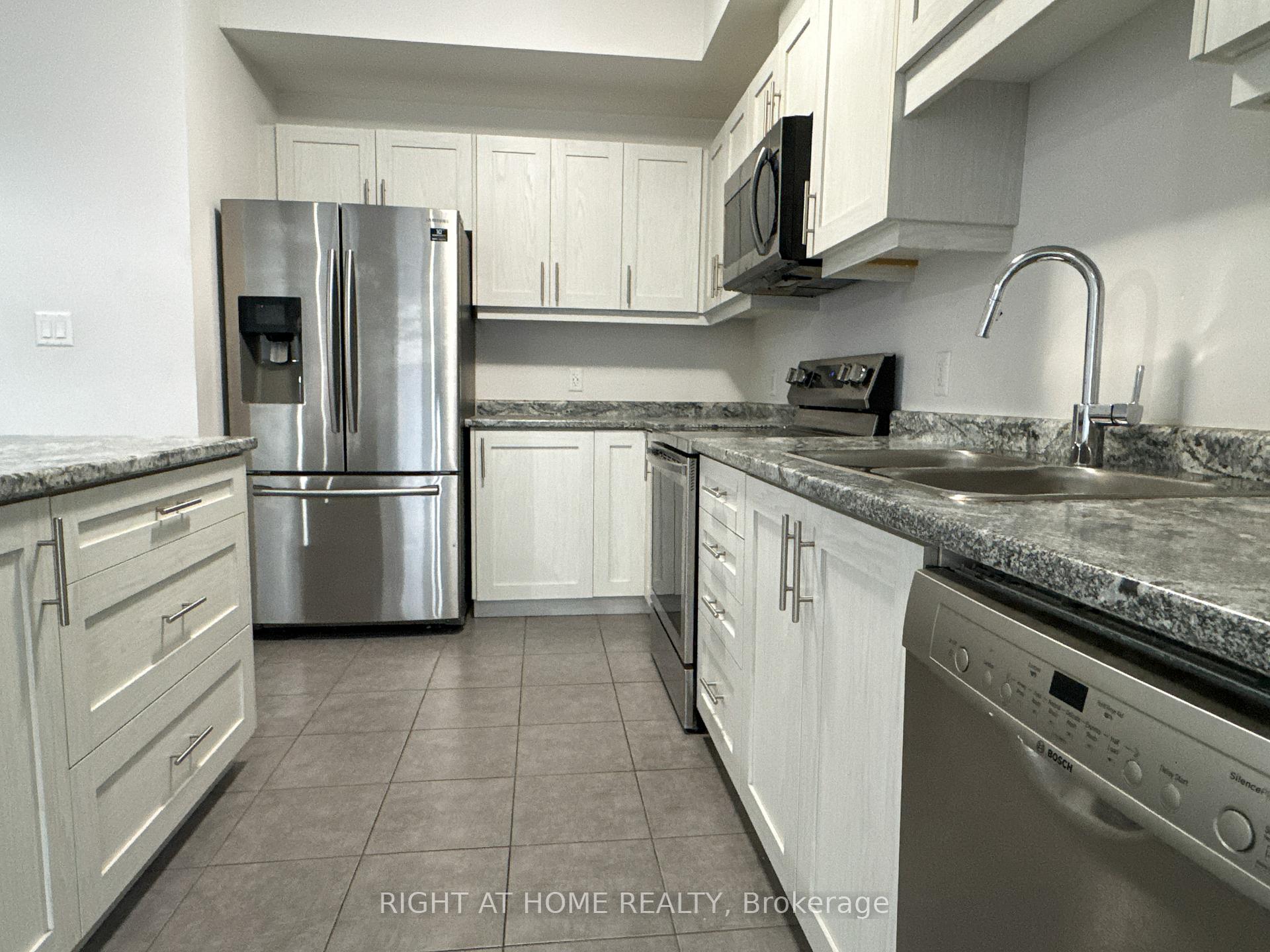 Photo 13 of 80 Soho Street, Hamilton, Stoney Creek Mountain — HOMEH