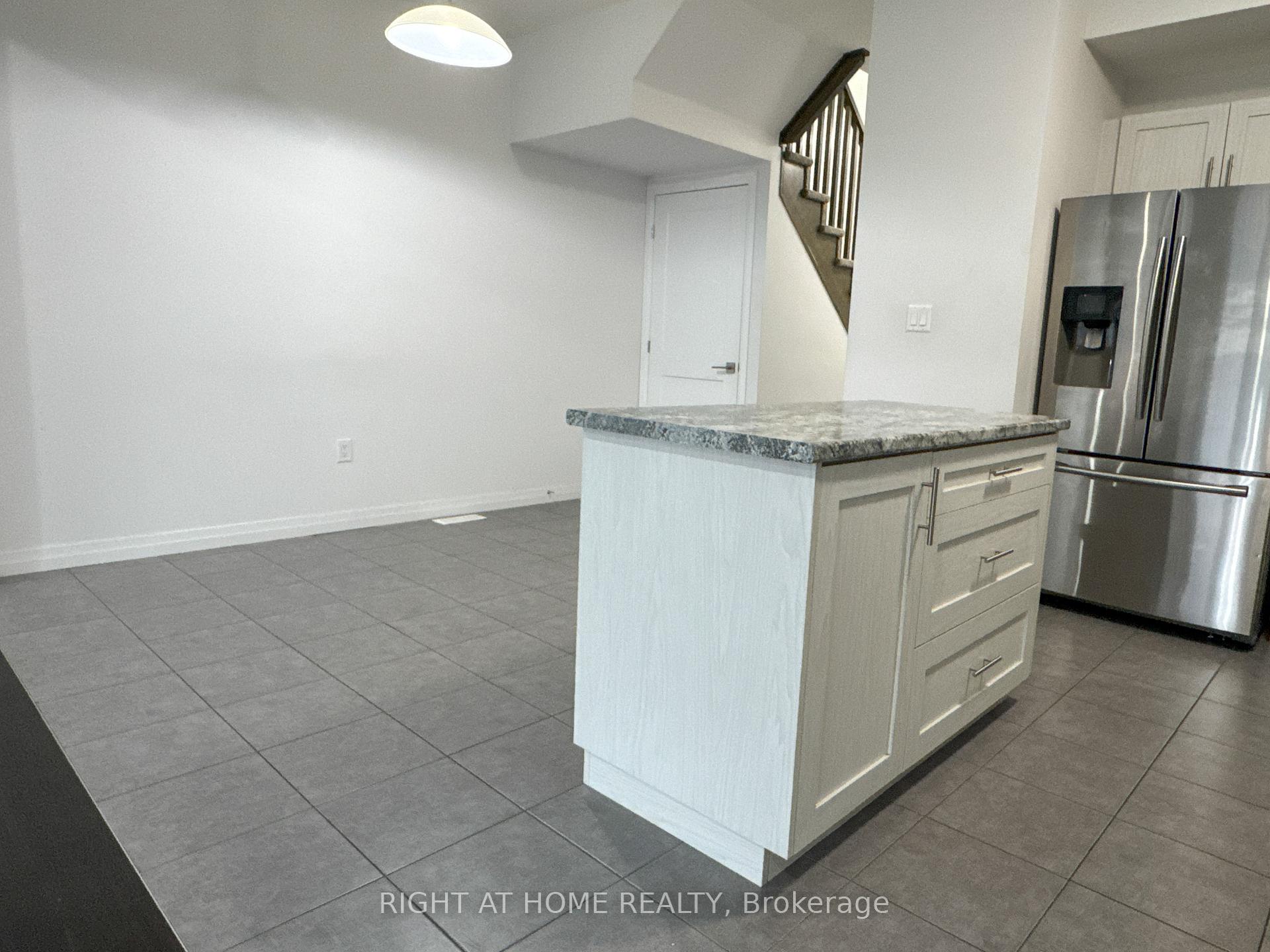 Photo 14 of 80 Soho Street, Hamilton, Stoney Creek Mountain — HOMEH