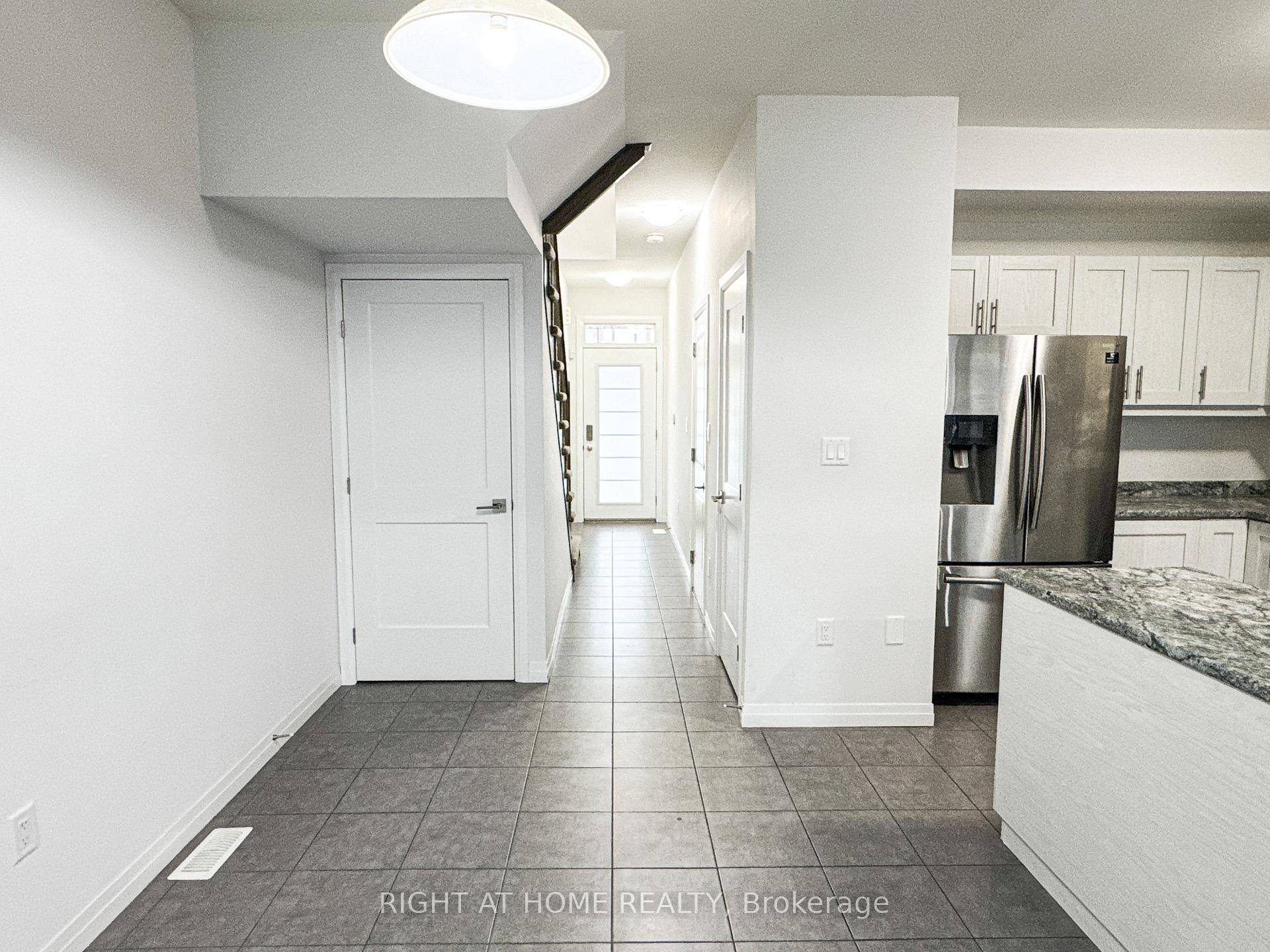 Photo 15 of 80 Soho Street, Hamilton, Stoney Creek Mountain — HOMEH