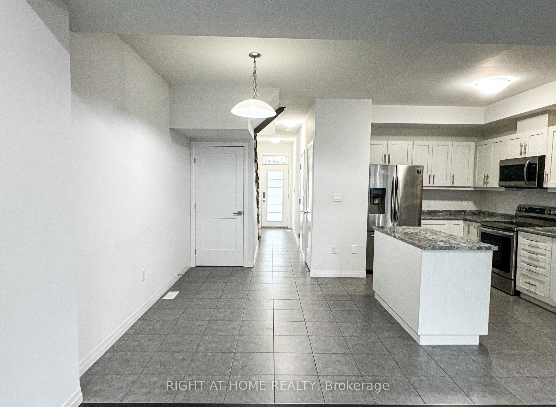 Photo 16 of 80 Soho Street, Hamilton, Stoney Creek Mountain — HOMEH