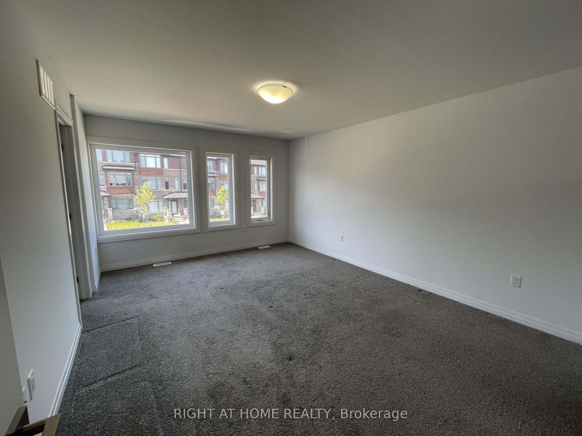 Photo 17 of 80 Soho Street, Hamilton, Stoney Creek Mountain — HOMEH
