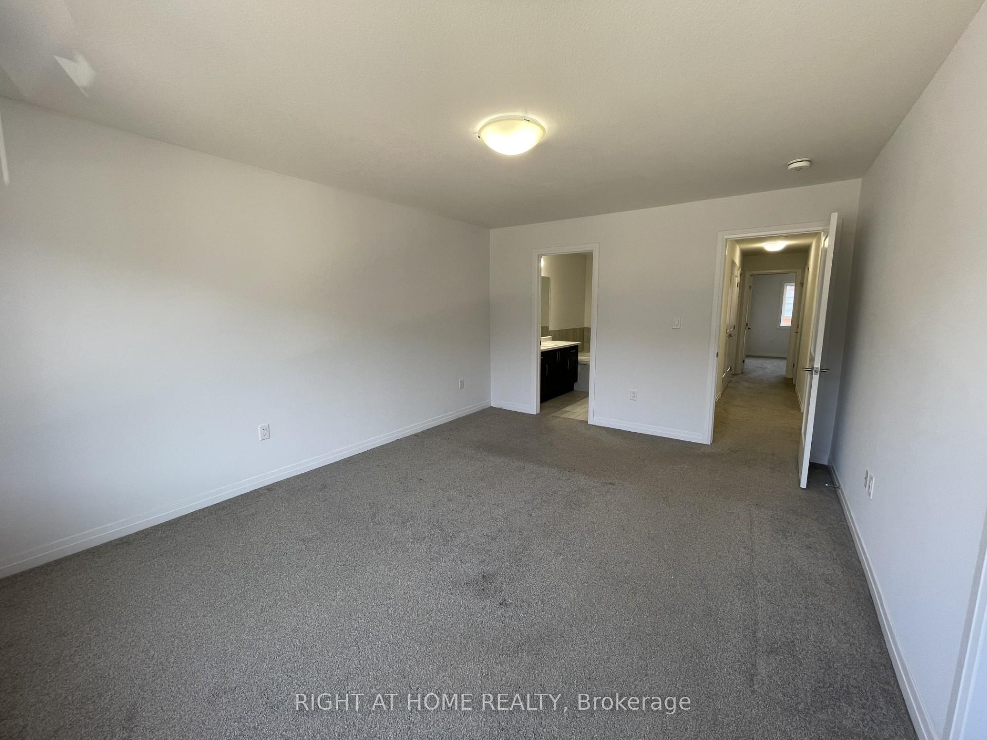 Photo 18 of 80 Soho Street, Hamilton, Stoney Creek Mountain — HOMEH