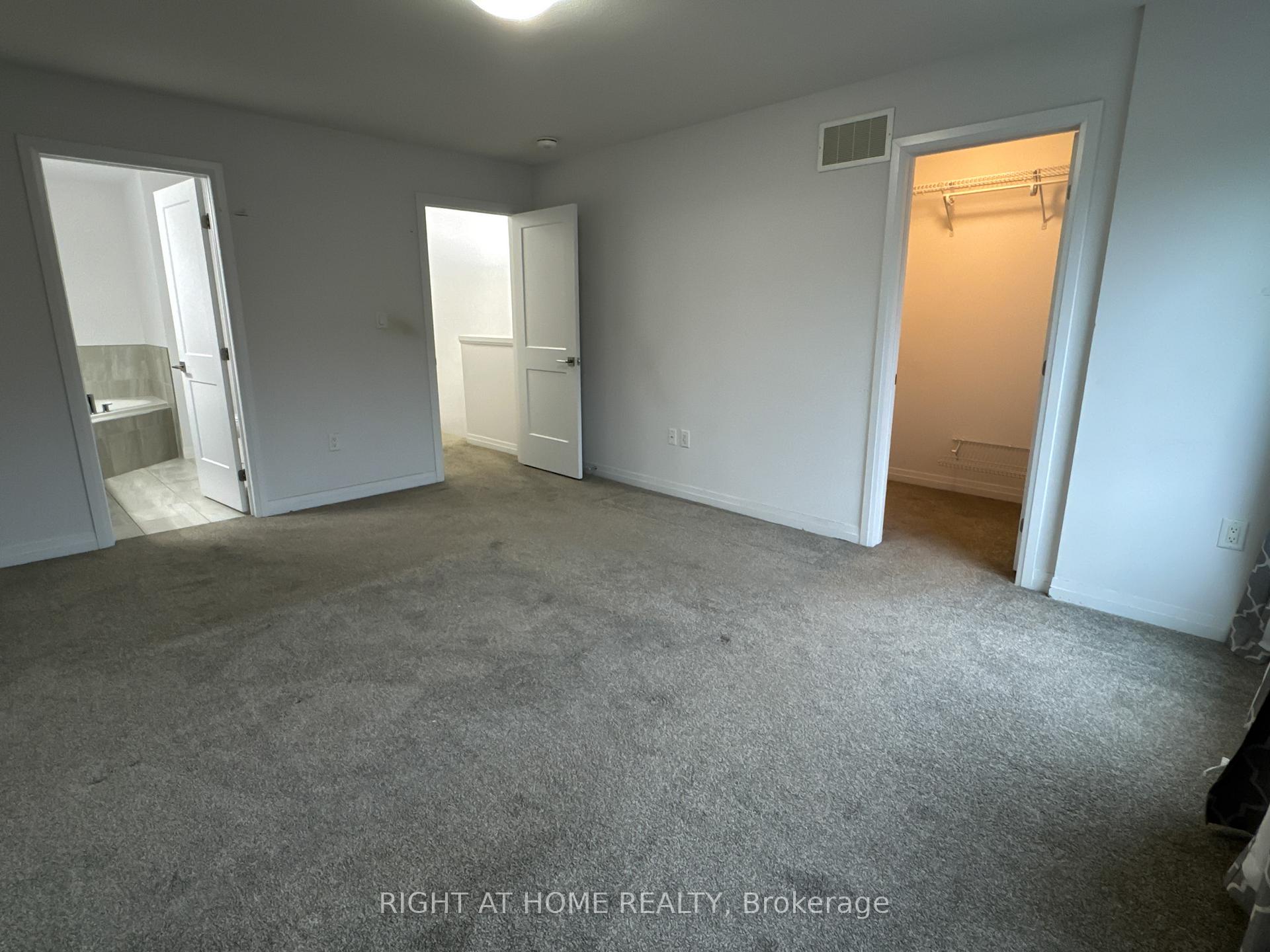 Photo 19 of 80 Soho Street, Hamilton, Stoney Creek Mountain — HOMEH