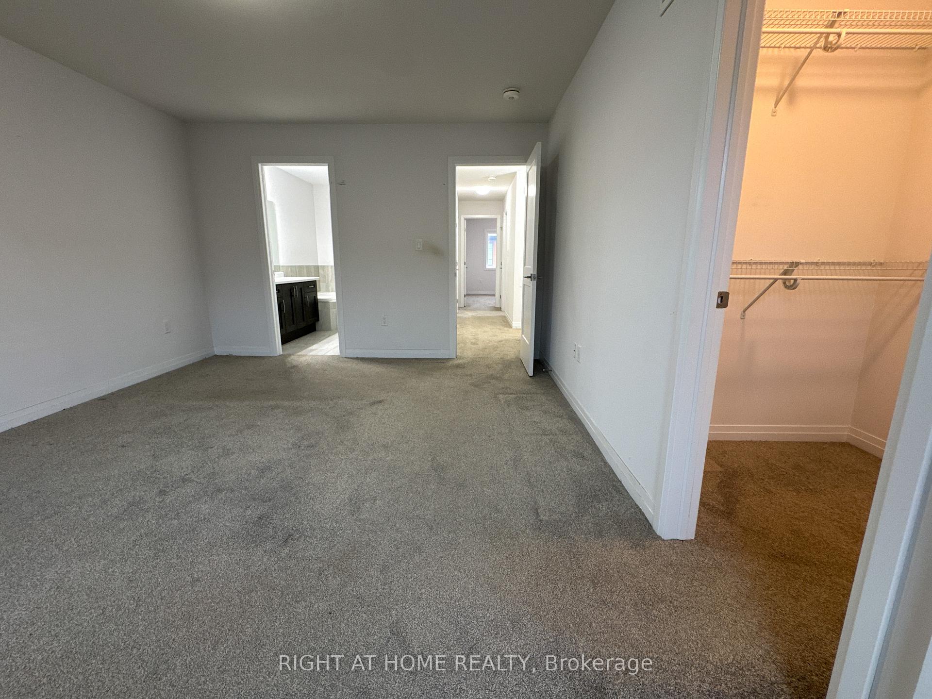 Photo 20 of 80 Soho Street, Hamilton, Stoney Creek Mountain — HOMEH