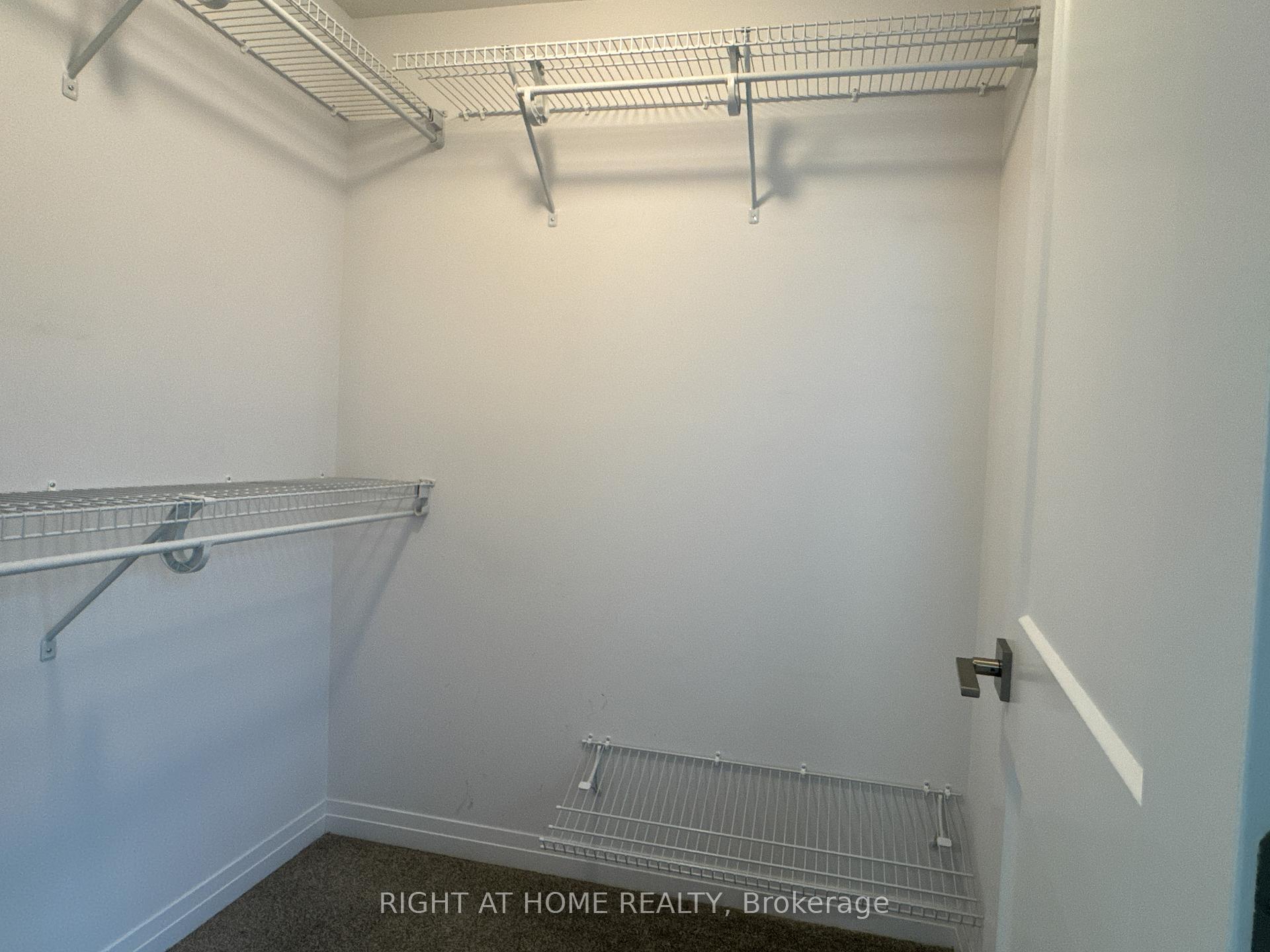 Photo 21 of 80 Soho Street, Hamilton, Stoney Creek Mountain — HOMEH