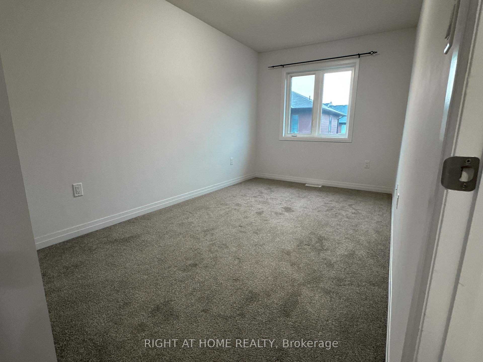 Photo 24 of 80 Soho Street, Hamilton, Stoney Creek Mountain — HOMEH