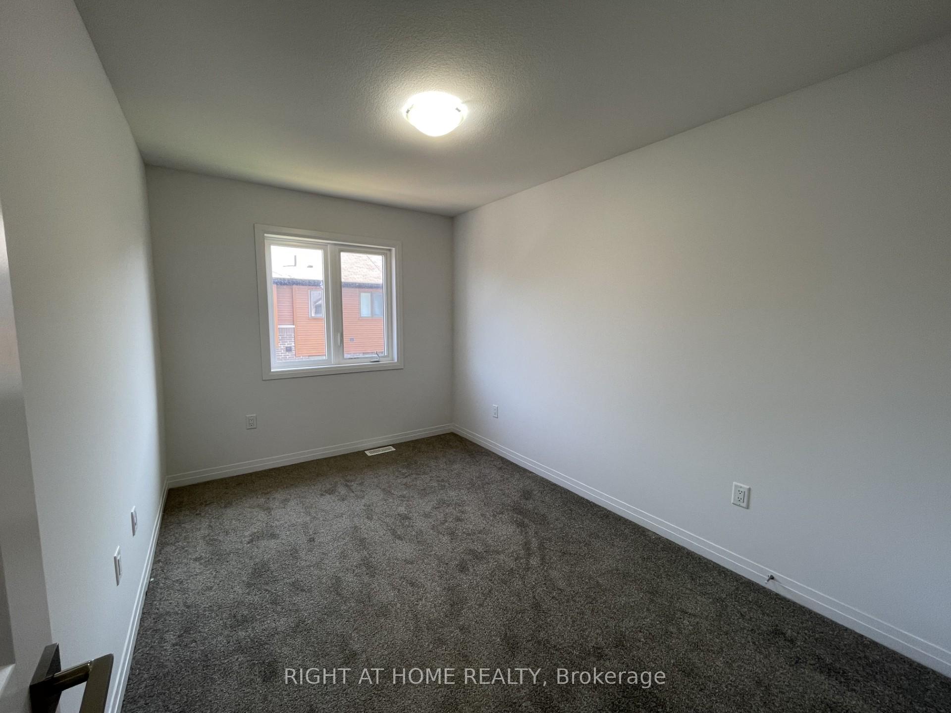 Photo 25 of 80 Soho Street, Hamilton, Stoney Creek Mountain — HOMEH