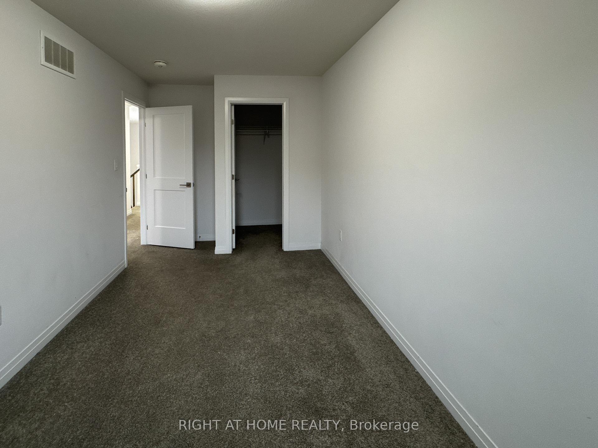 Photo 26 of 80 Soho Street, Hamilton, Stoney Creek Mountain — HOMEH