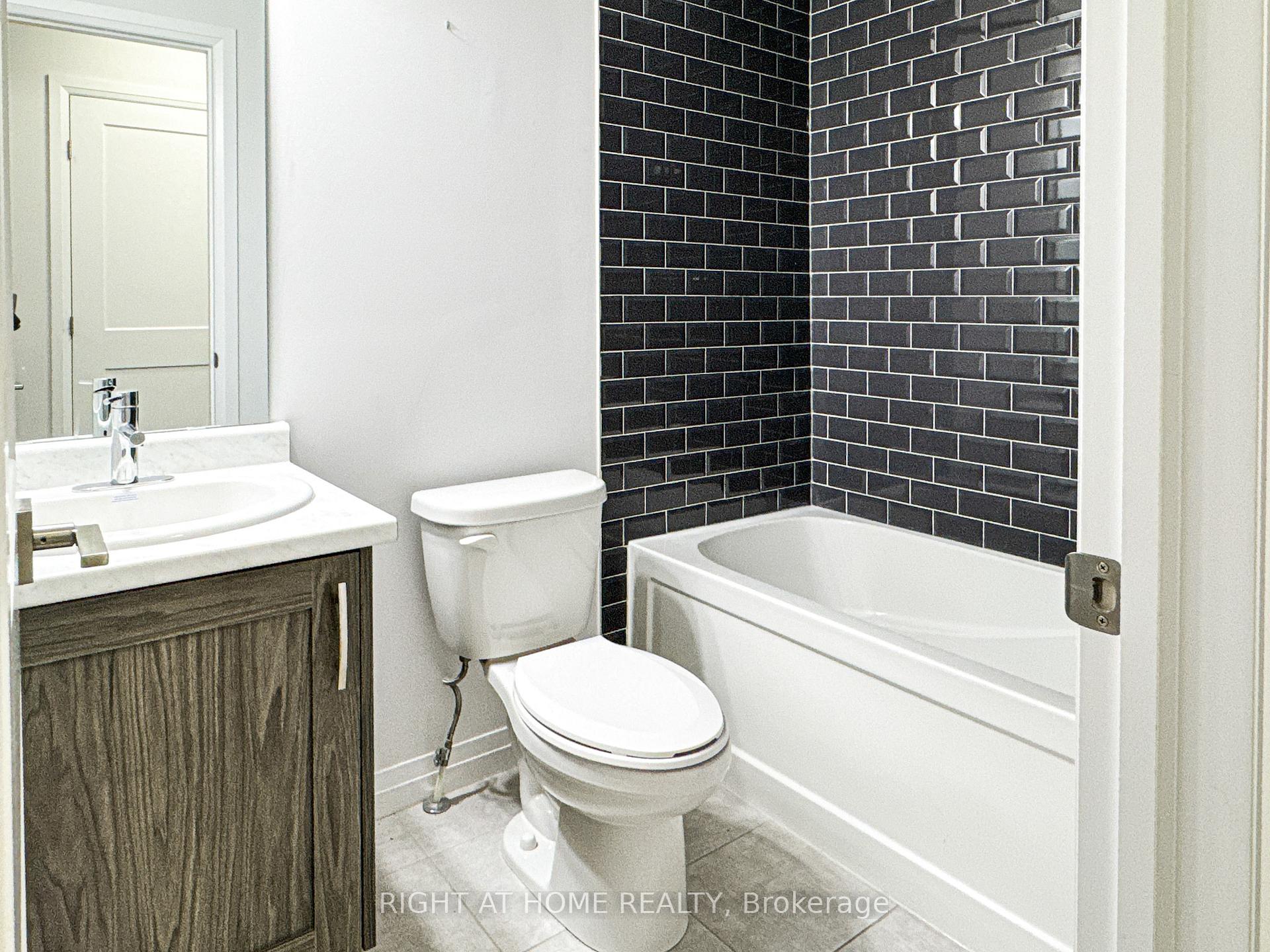 Photo 27 of 80 Soho Street, Hamilton, Stoney Creek Mountain — HOMEH