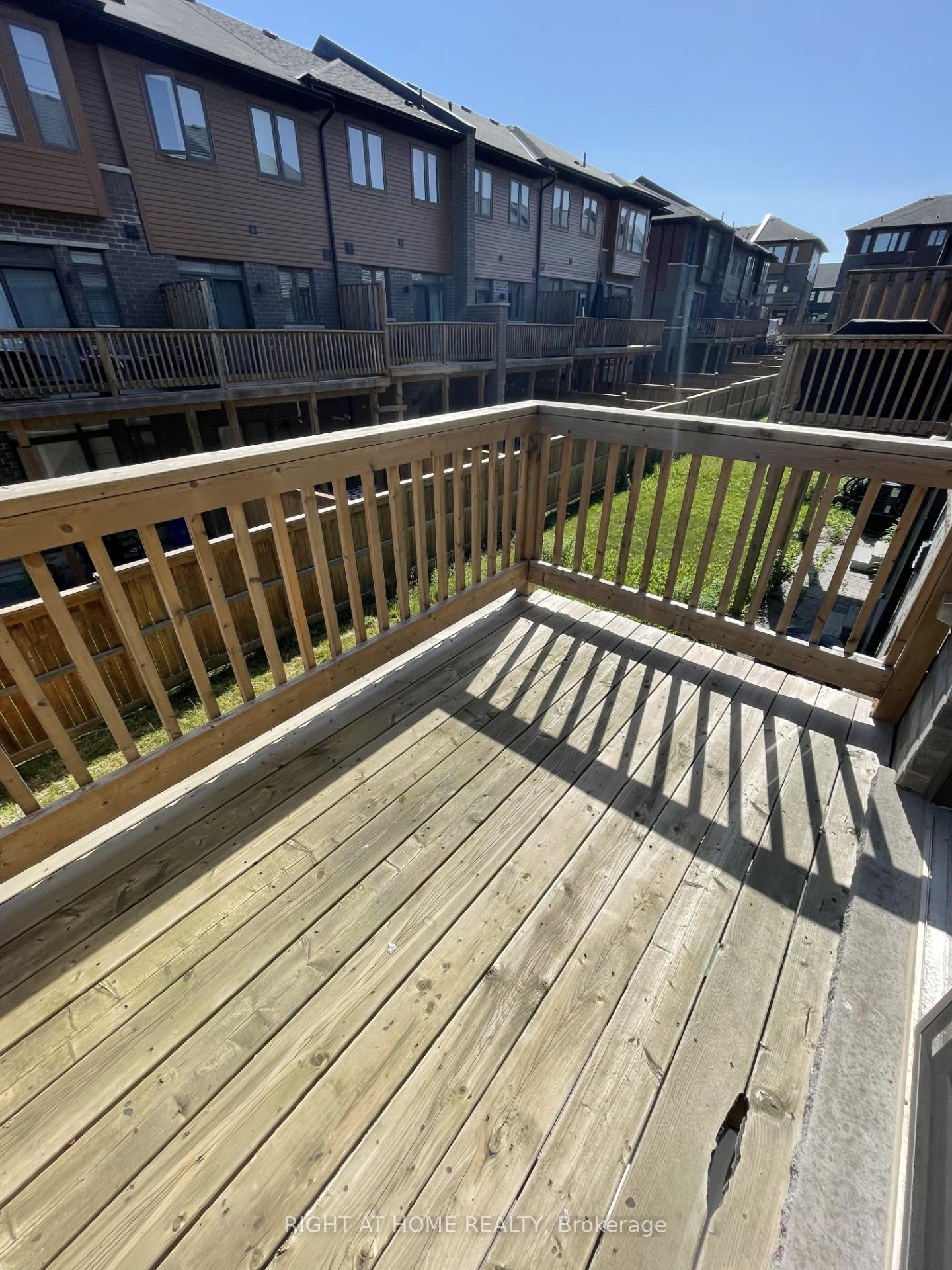 Photo 29 of 80 Soho Street, Hamilton, Stoney Creek Mountain — HOMEH