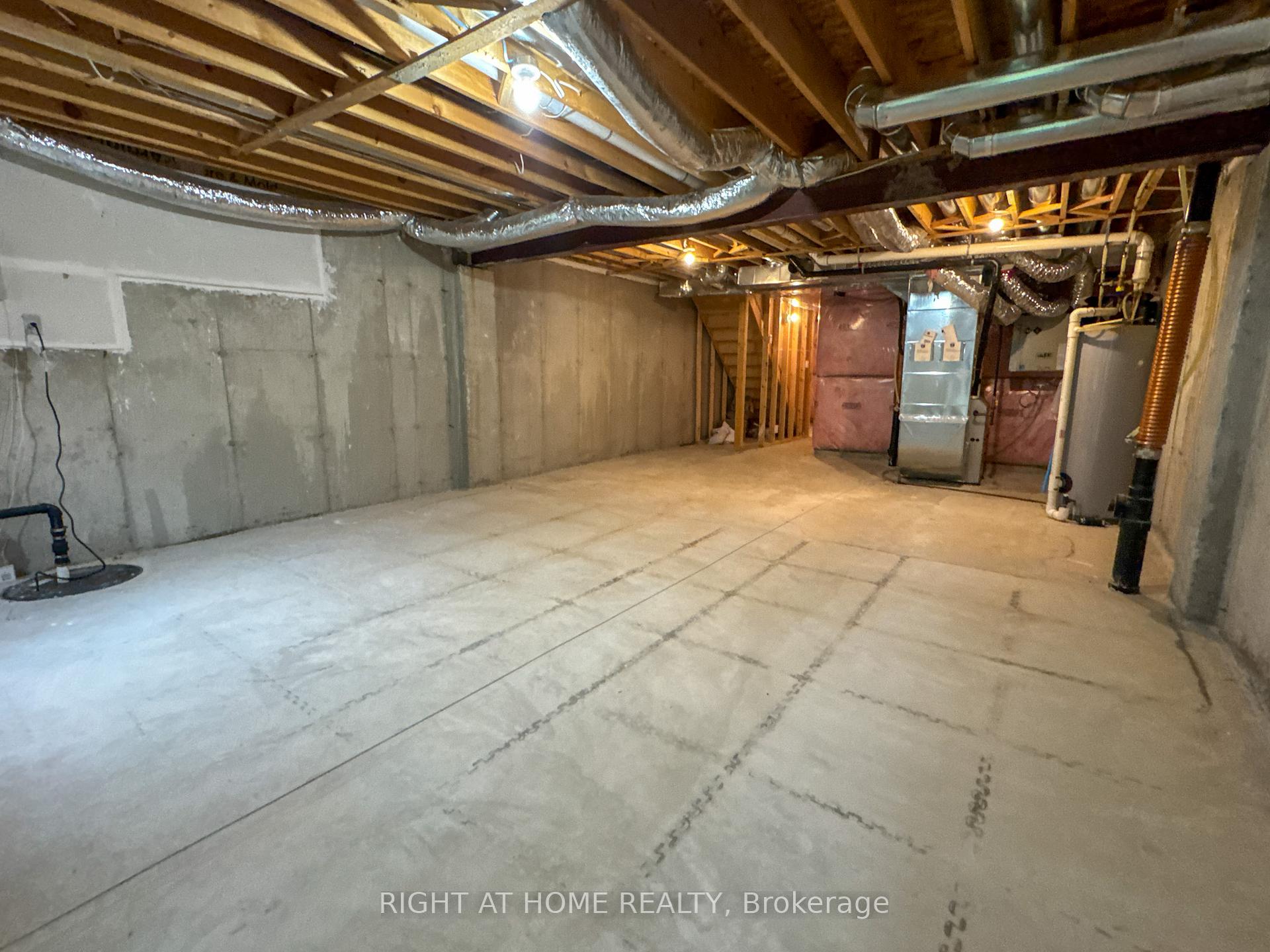 Photo 36 of 80 Soho Street, Hamilton, Stoney Creek Mountain — HOMEH