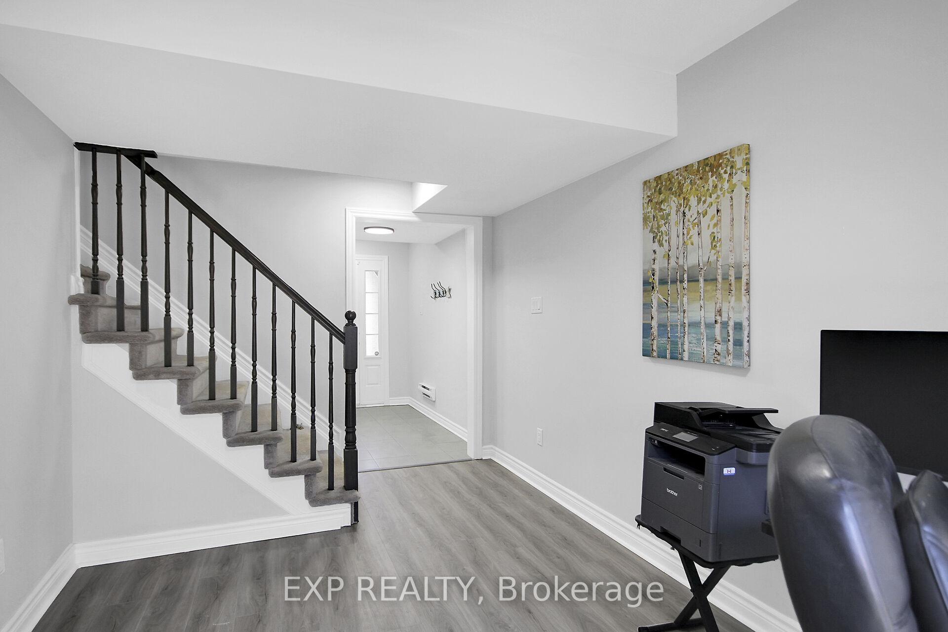 Photo 5 of 113 Gelderland Private, Ottawa, Kanata - Emerald Meadows/Trailwest — HOMEH