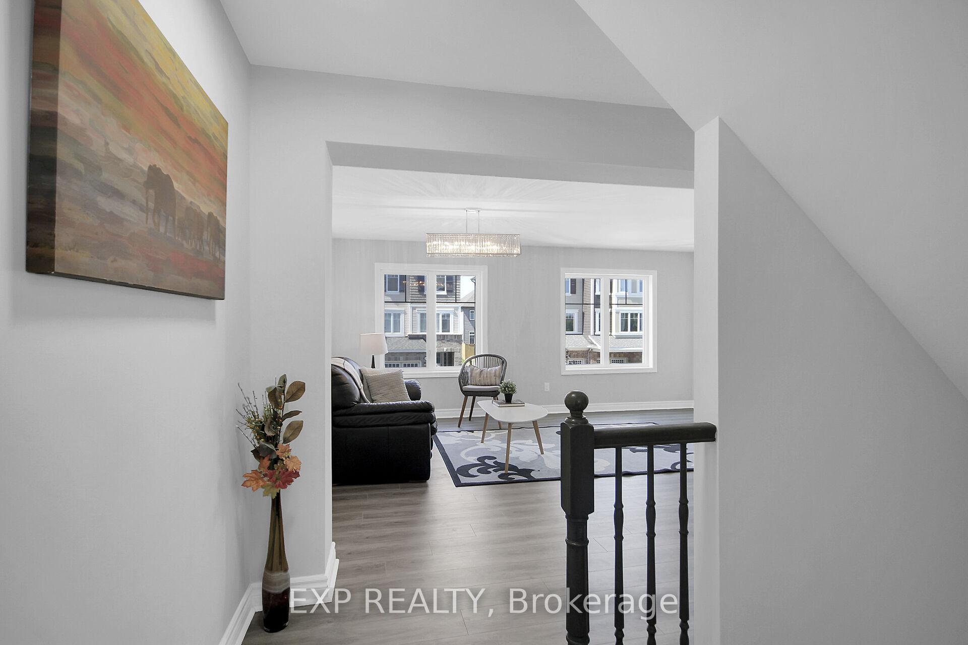 Photo 7 of 113 Gelderland Private, Ottawa, Kanata - Emerald Meadows/Trailwest — HOMEH