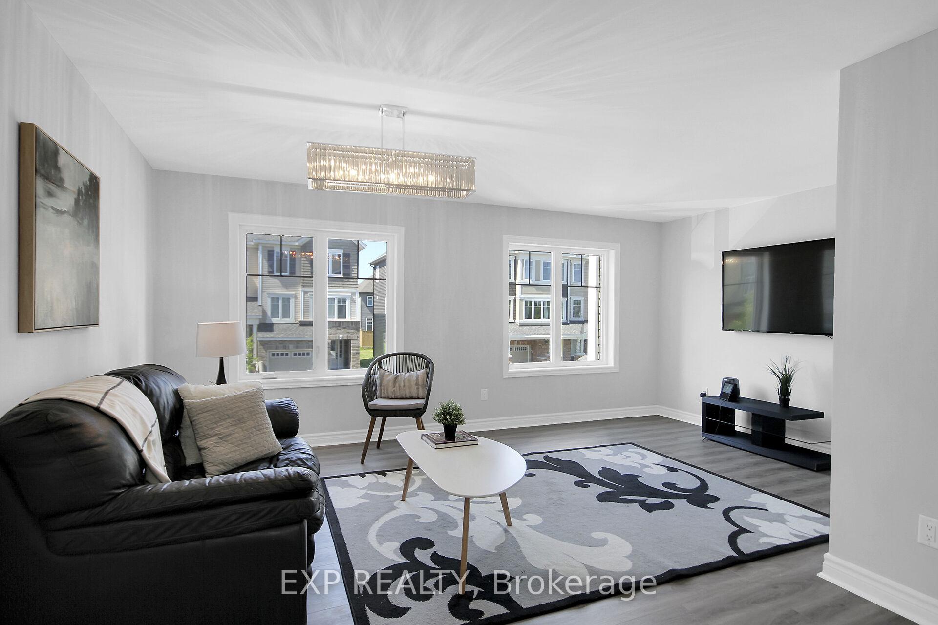 Photo 8 of 113 Gelderland Private, Ottawa, Kanata - Emerald Meadows/Trailwest — HOMEH