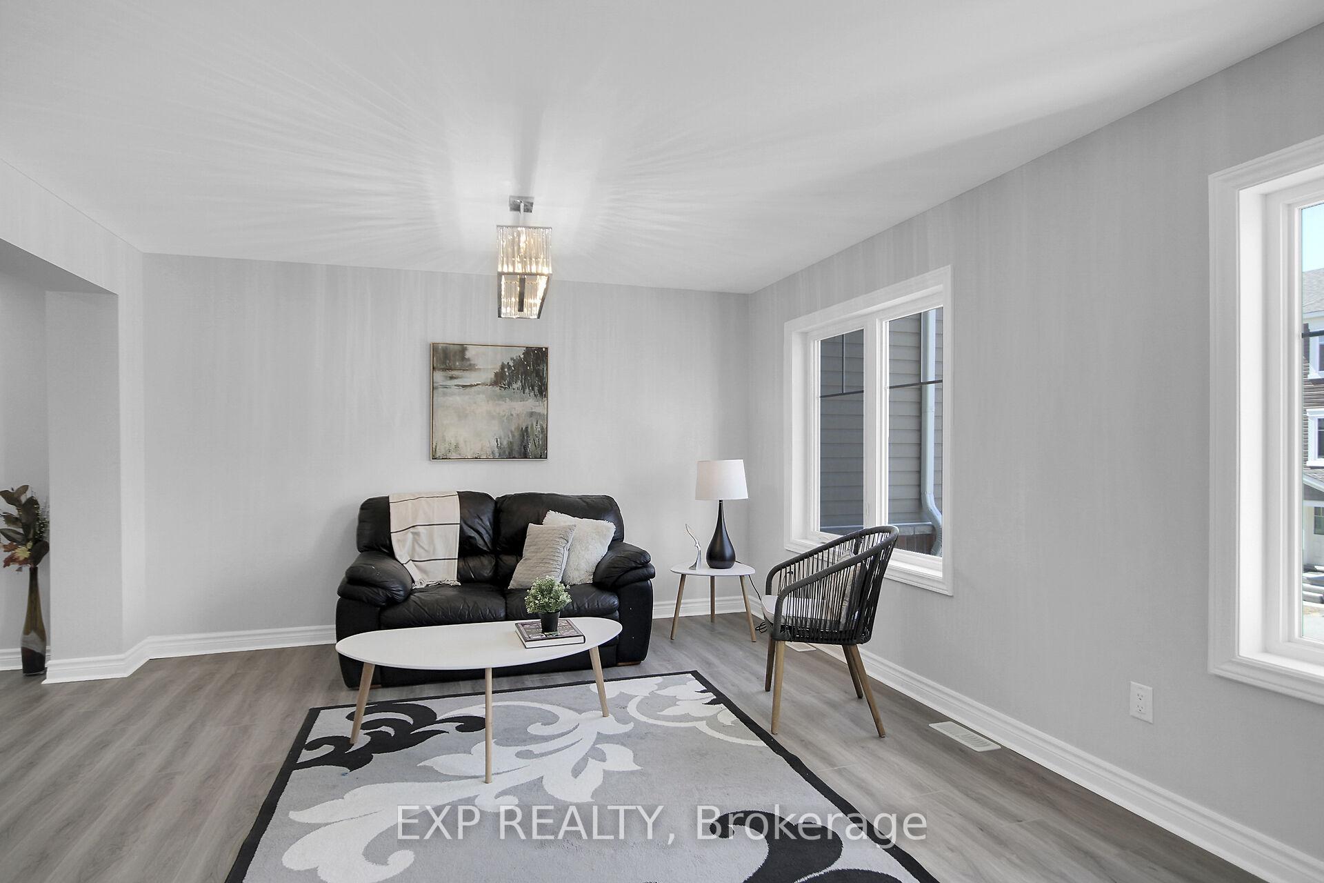 Photo 9 of 113 Gelderland Private, Ottawa, Kanata - Emerald Meadows/Trailwest — HOMEH