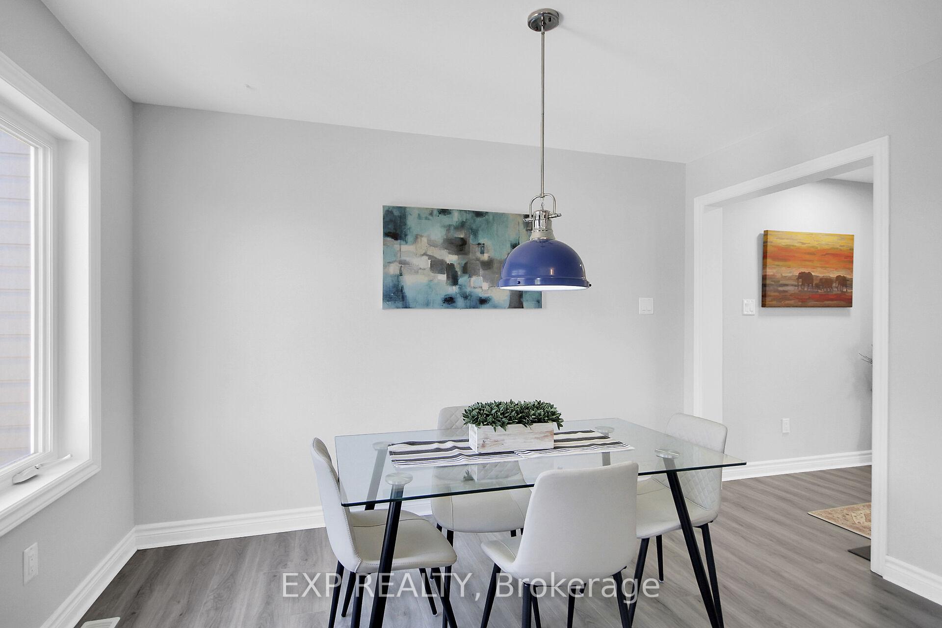 Photo 16 of 113 Gelderland Private, Ottawa, Kanata - Emerald Meadows/Trailwest — HOMEH