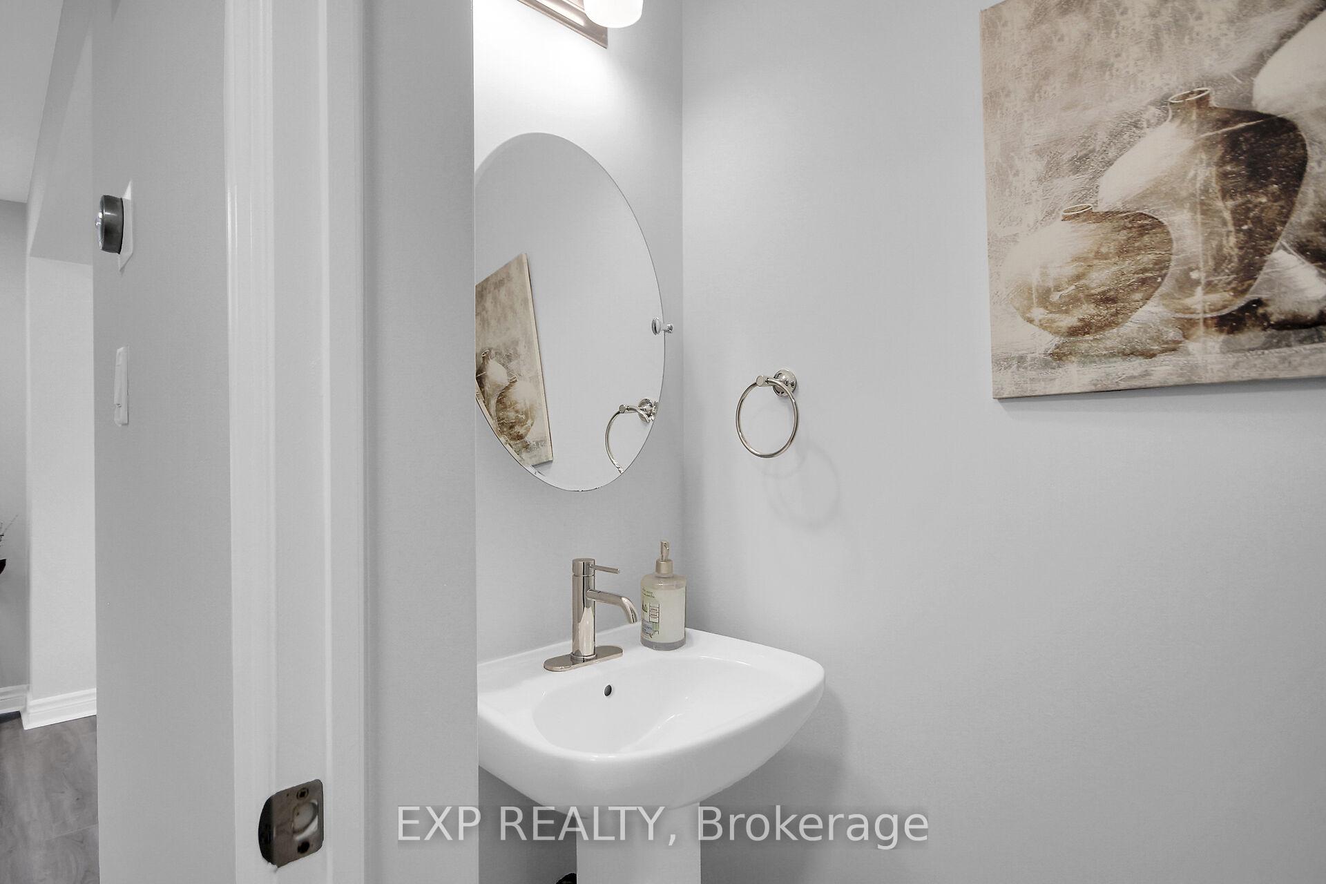 Photo 17 of 113 Gelderland Private, Ottawa, Kanata - Emerald Meadows/Trailwest — HOMEH