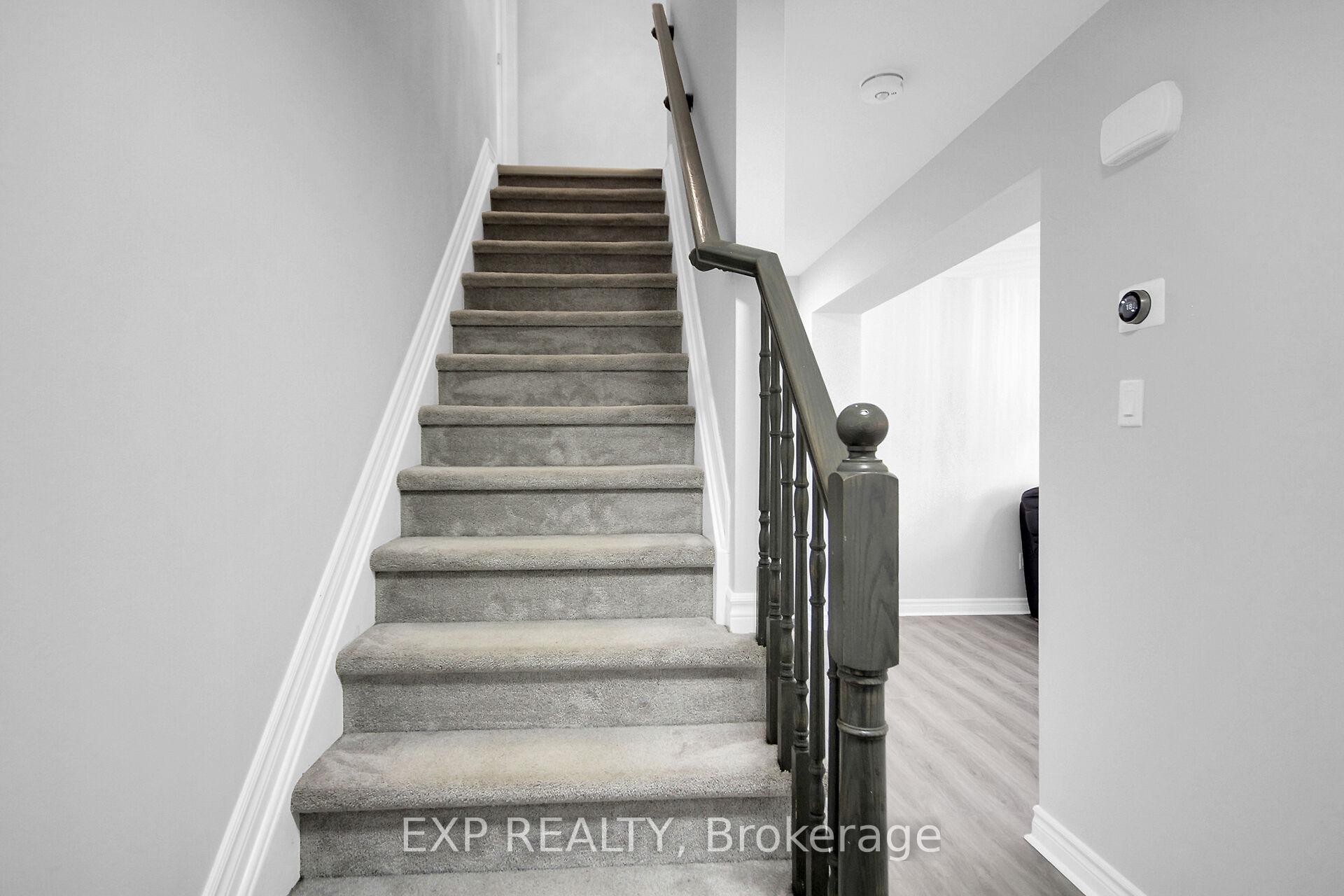 Photo 18 of 113 Gelderland Private, Ottawa, Kanata - Emerald Meadows/Trailwest — HOMEH