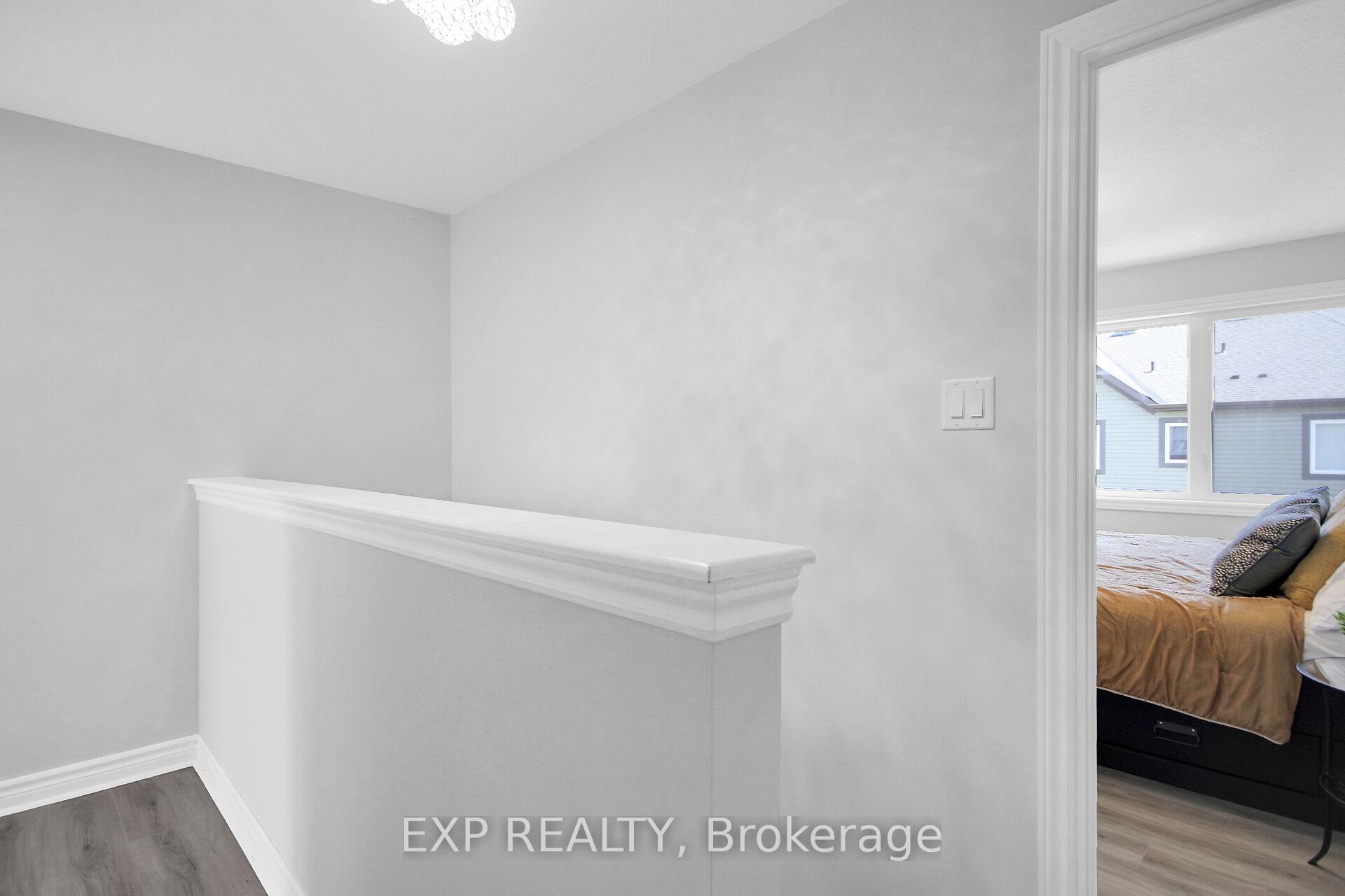 Photo 19 of 113 Gelderland Private, Ottawa, Kanata - Emerald Meadows/Trailwest — HOMEH