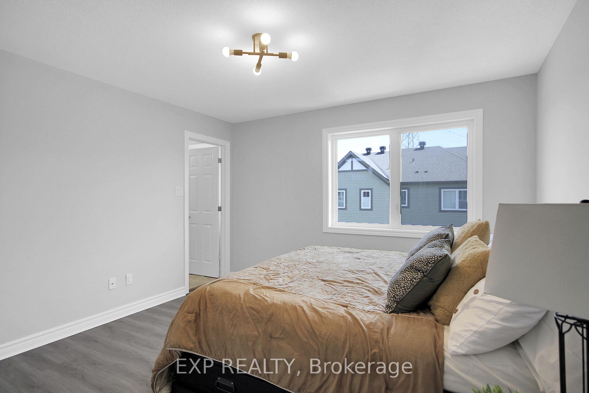 Photo 20 of 113 Gelderland Private, Ottawa, Kanata - Emerald Meadows/Trailwest — HOMEH
