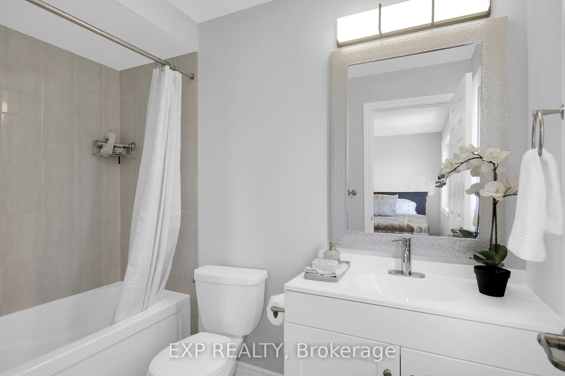 Photo 21 of 113 Gelderland Private, Ottawa, Kanata - Emerald Meadows/Trailwest — HOMEH