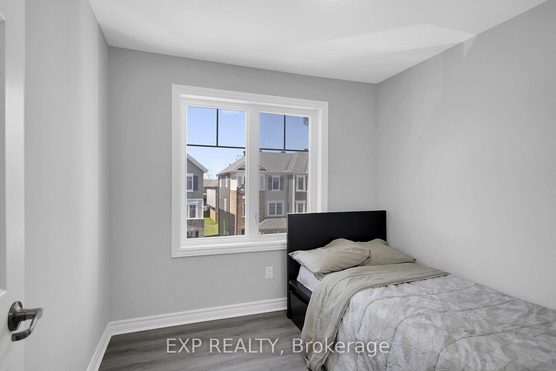 Photo 22 of 113 Gelderland Private, Ottawa, Kanata - Emerald Meadows/Trailwest — HOMEH