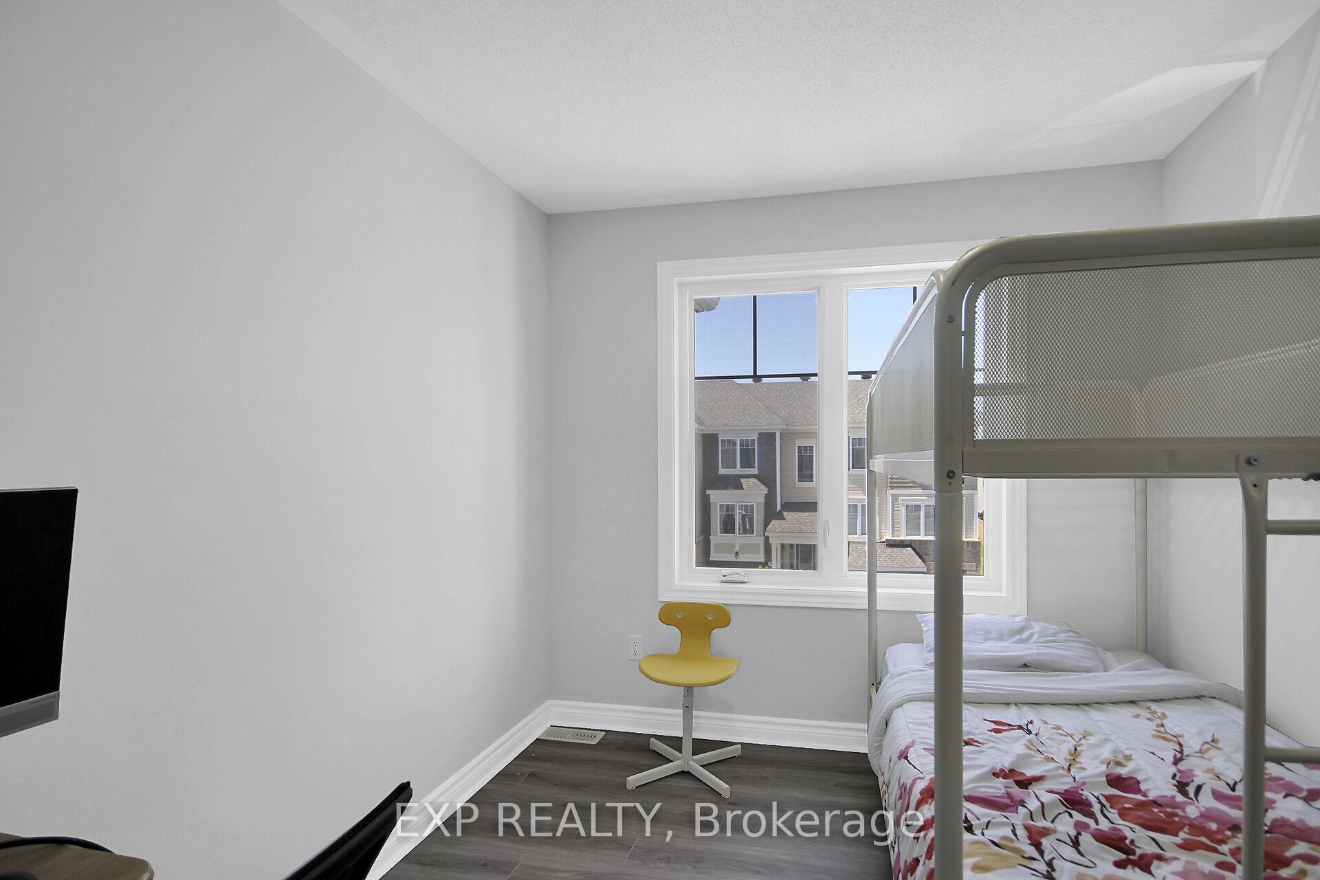 Photo 23 of 113 Gelderland Private, Ottawa, Kanata - Emerald Meadows/Trailwest — HOMEH