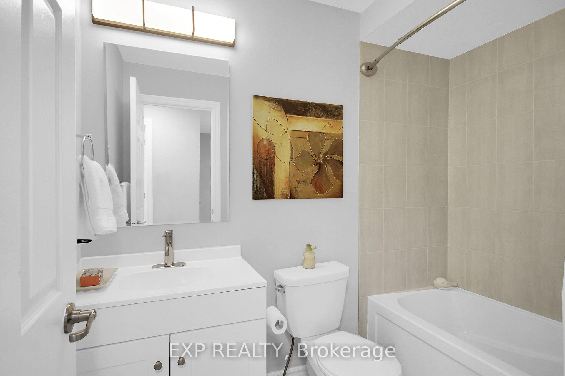 Photo 24 of 113 Gelderland Private, Ottawa, Kanata - Emerald Meadows/Trailwest — HOMEH