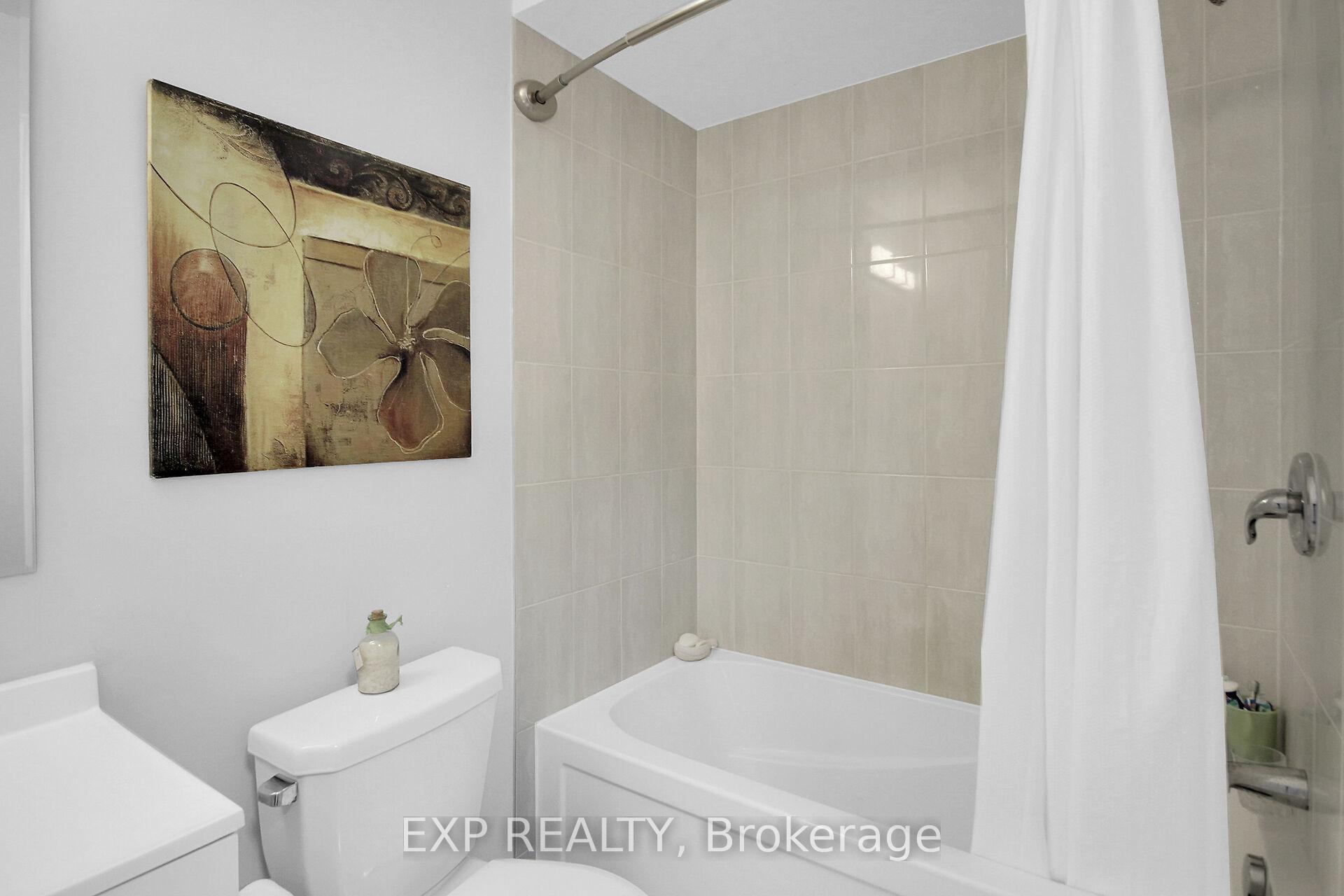 Photo 25 of 113 Gelderland Private, Ottawa, Kanata - Emerald Meadows/Trailwest — HOMEH
