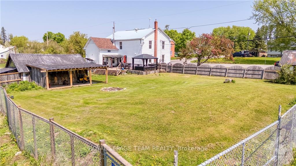 Photo 1 of 5475 511, Lanark Highlands, Lanark Highlands (Lanark) Twp — HOMEH