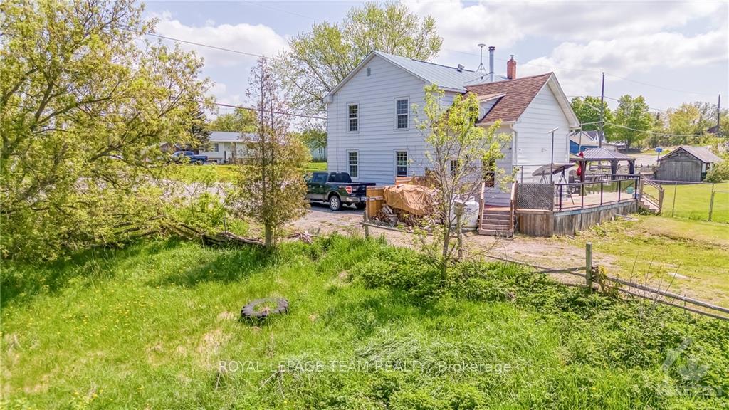 Photo 3 of 5475 511, Lanark Highlands, Lanark Highlands (Lanark) Twp — HOMEH