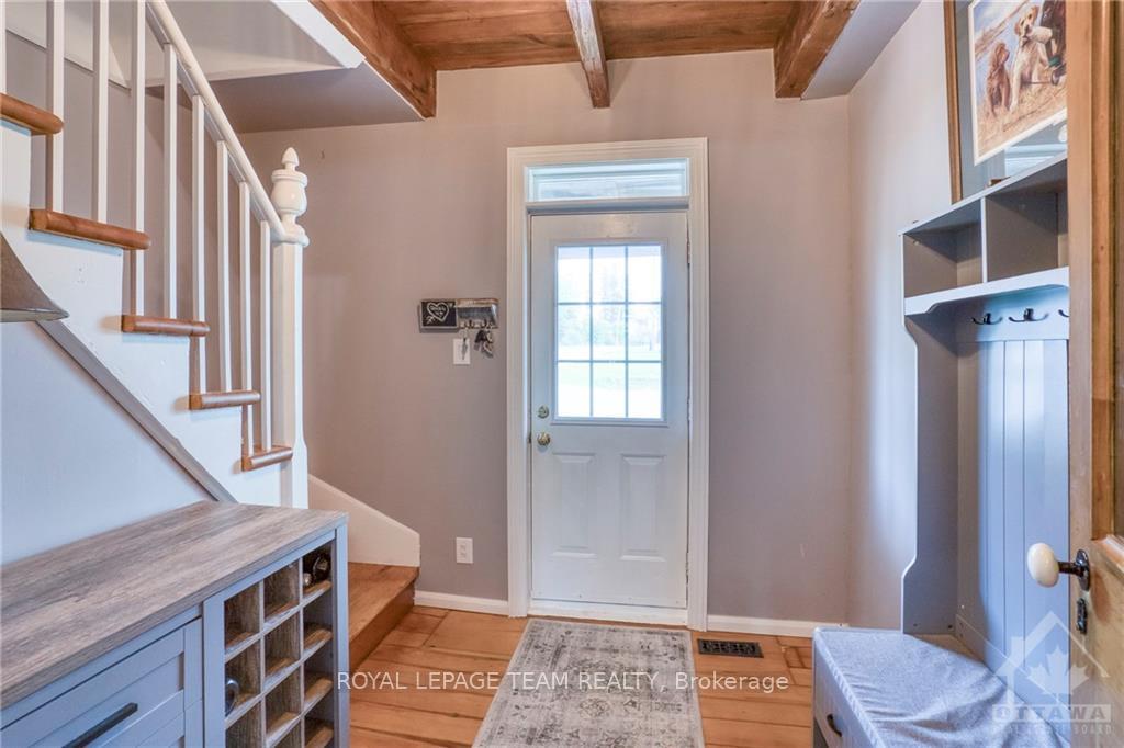 Photo 6 of 5475 511, Lanark Highlands, Lanark Highlands (Lanark) Twp — HOMEH