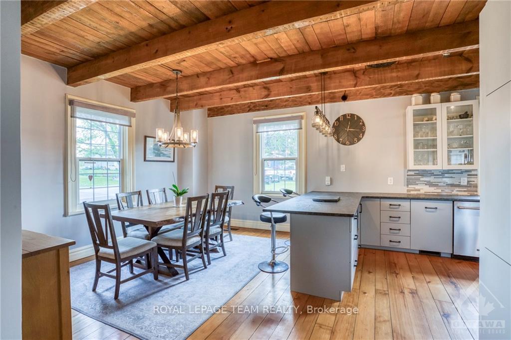 Photo 11 of 5475 511, Lanark Highlands, Lanark Highlands (Lanark) Twp — HOMEH