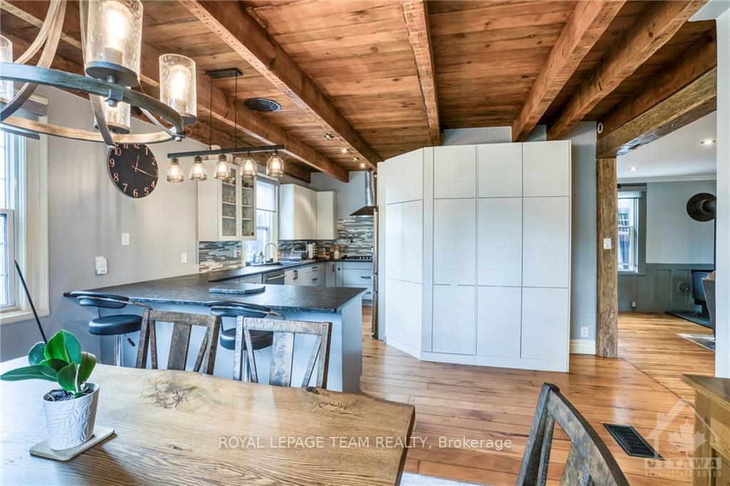 Photo 12 of 5475 511, Lanark Highlands, Lanark Highlands (Lanark) Twp — HOMEH