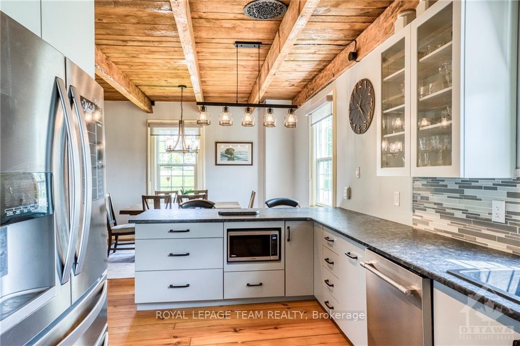 Photo 16 of 5475 511, Lanark Highlands, Lanark Highlands (Lanark) Twp — HOMEH