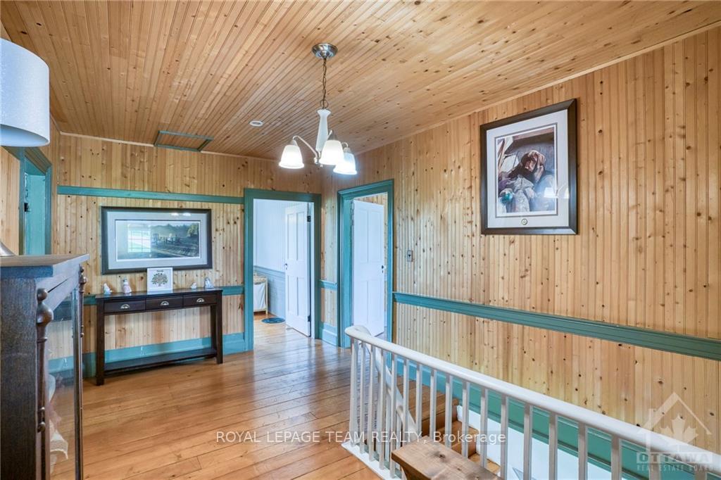Photo 17 of 5475 511, Lanark Highlands, Lanark Highlands (Lanark) Twp — HOMEH