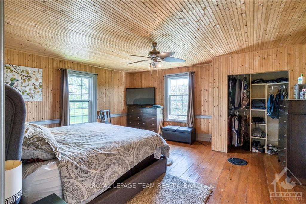 Photo 18 of 5475 511, Lanark Highlands, Lanark Highlands (Lanark) Twp — HOMEH