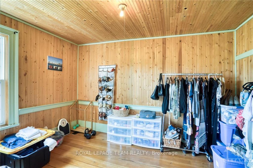 Photo 20 of 5475 511, Lanark Highlands, Lanark Highlands (Lanark) Twp — HOMEH