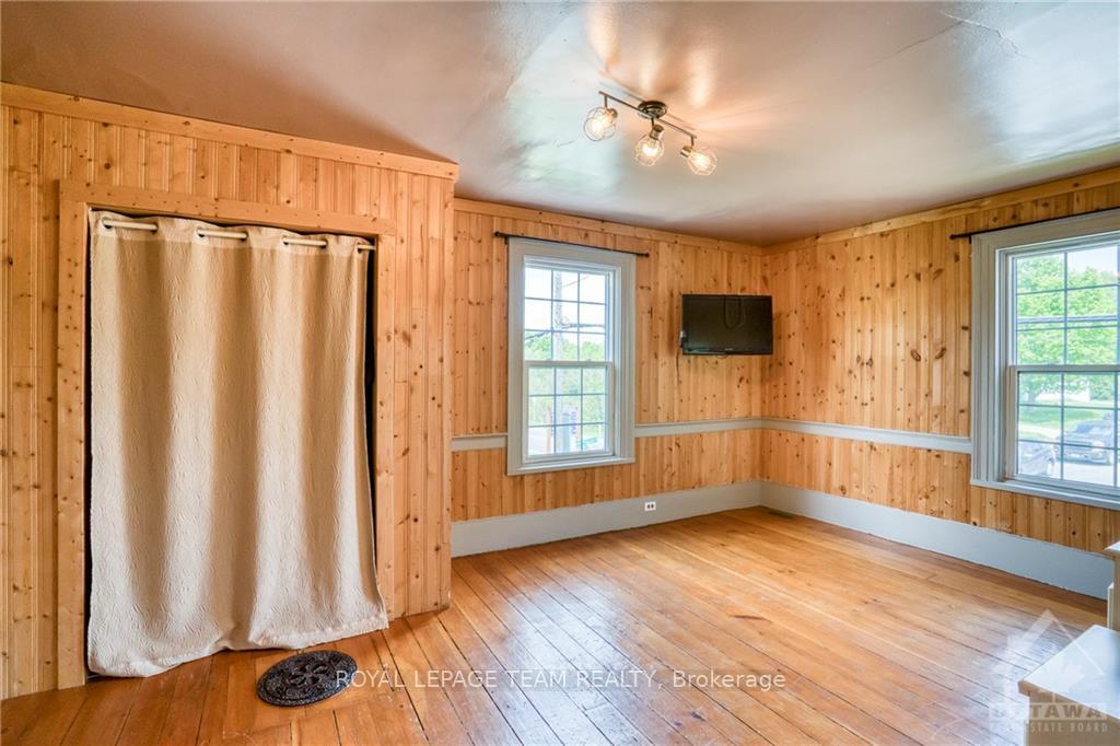 Photo 23 of 5475 511, Lanark Highlands, Lanark Highlands (Lanark) Twp — HOMEH