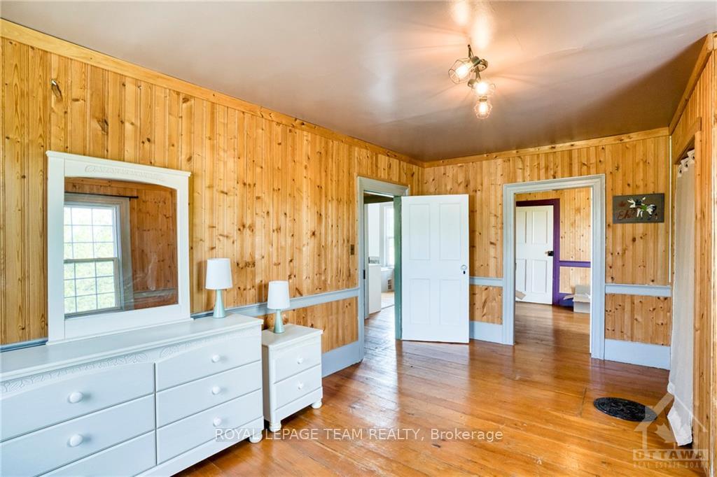 Photo 24 of 5475 511, Lanark Highlands, Lanark Highlands (Lanark) Twp — HOMEH