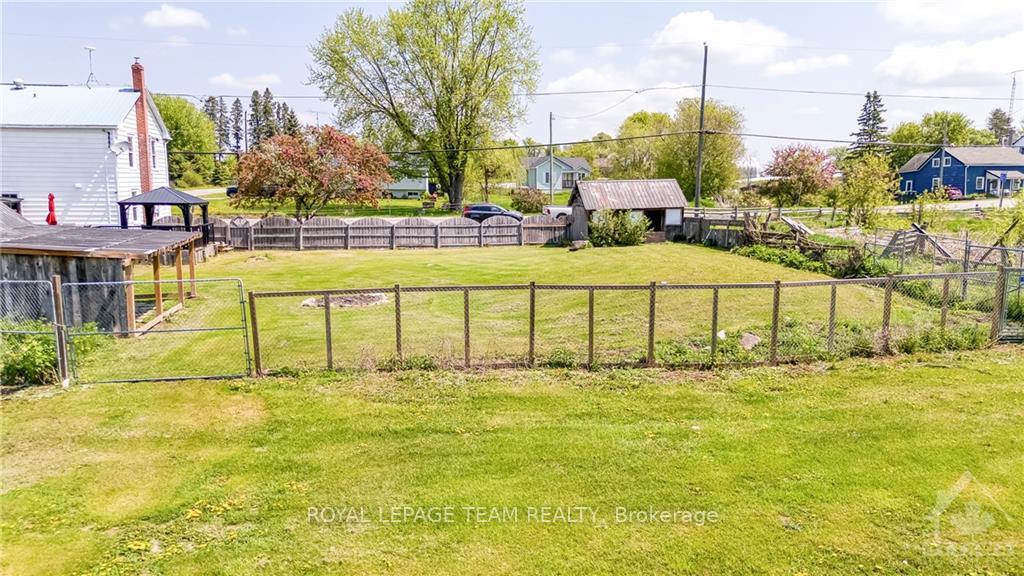 Photo 25 of 5475 511, Lanark Highlands, Lanark Highlands (Lanark) Twp — HOMEH