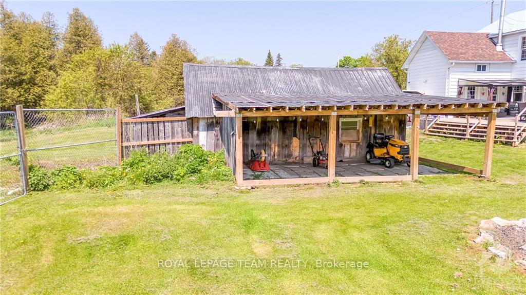 Photo 26 of 5475 511, Lanark Highlands, Lanark Highlands (Lanark) Twp — HOMEH
