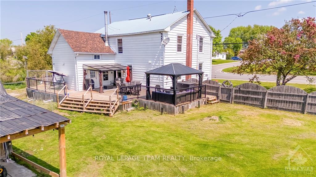Photo 27 of 5475 511, Lanark Highlands, Lanark Highlands (Lanark) Twp — HOMEH