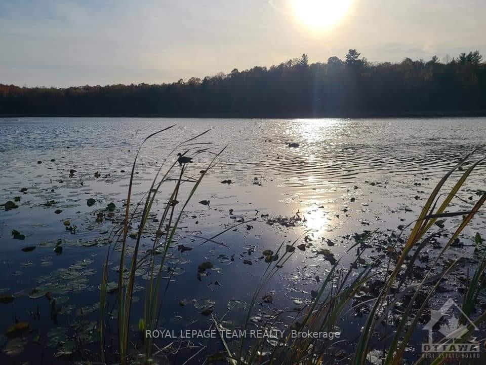 Photo 29 of 5475 511, Lanark Highlands, Lanark Highlands (Lanark) Twp — HOMEH