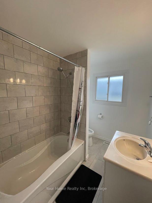 Photo 7 of 67 Silver Aspen Crescent S, Kitchener — HOMEH